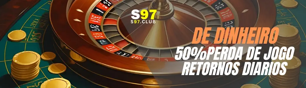 S97 Registro banner