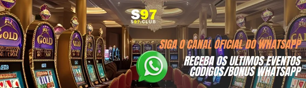 Receba Bônus Exclusivos via WhatsApp